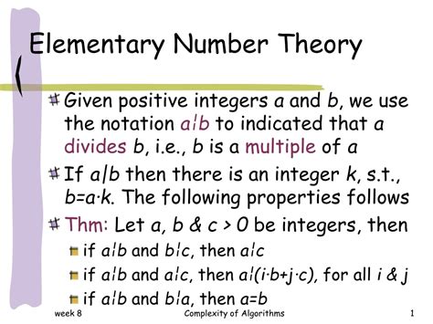 is 0 an even number|elementary number theory .